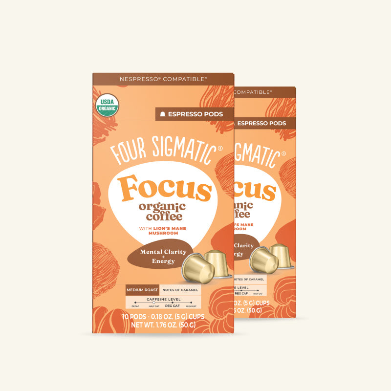 focus-medium-roast-espresso-pods-10ct-p7 Focus-medium-espresso-pod-2pack.jpg