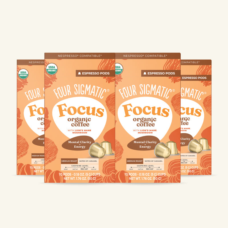 focus-medium-roast-espresso-pods-10ct-p7 Focus-medium-espresso-pod-4pack.jpg