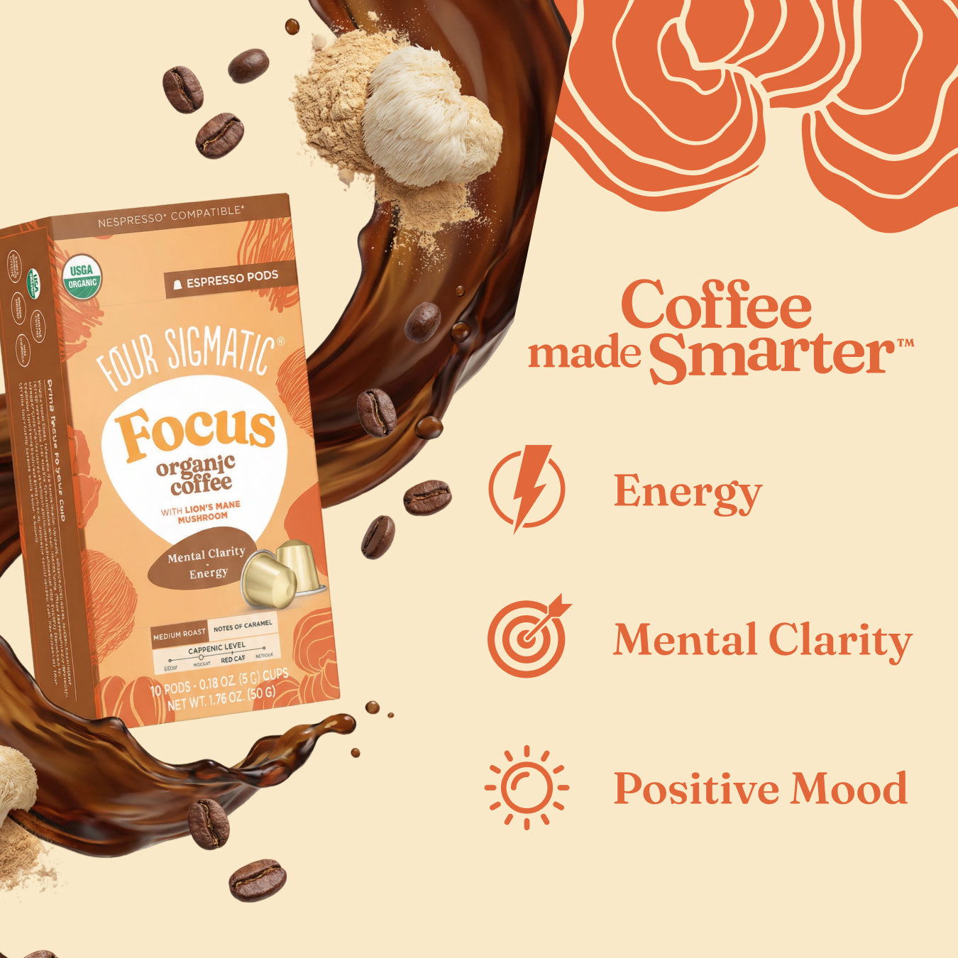 focus-medium-roast-espresso-pods-10ct-p7 Focus-medium-espresso-pod-benefits.jpg