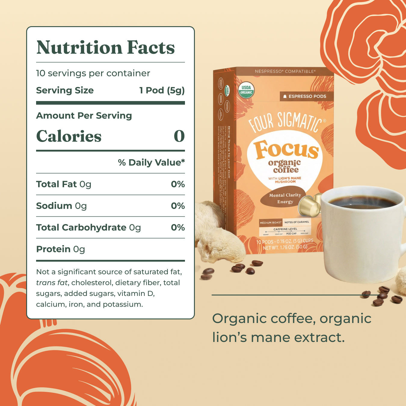 focus-medium-roast-espresso-pods-10ct-p7 Focus-medium-espresso-pod-ingredients.jpg