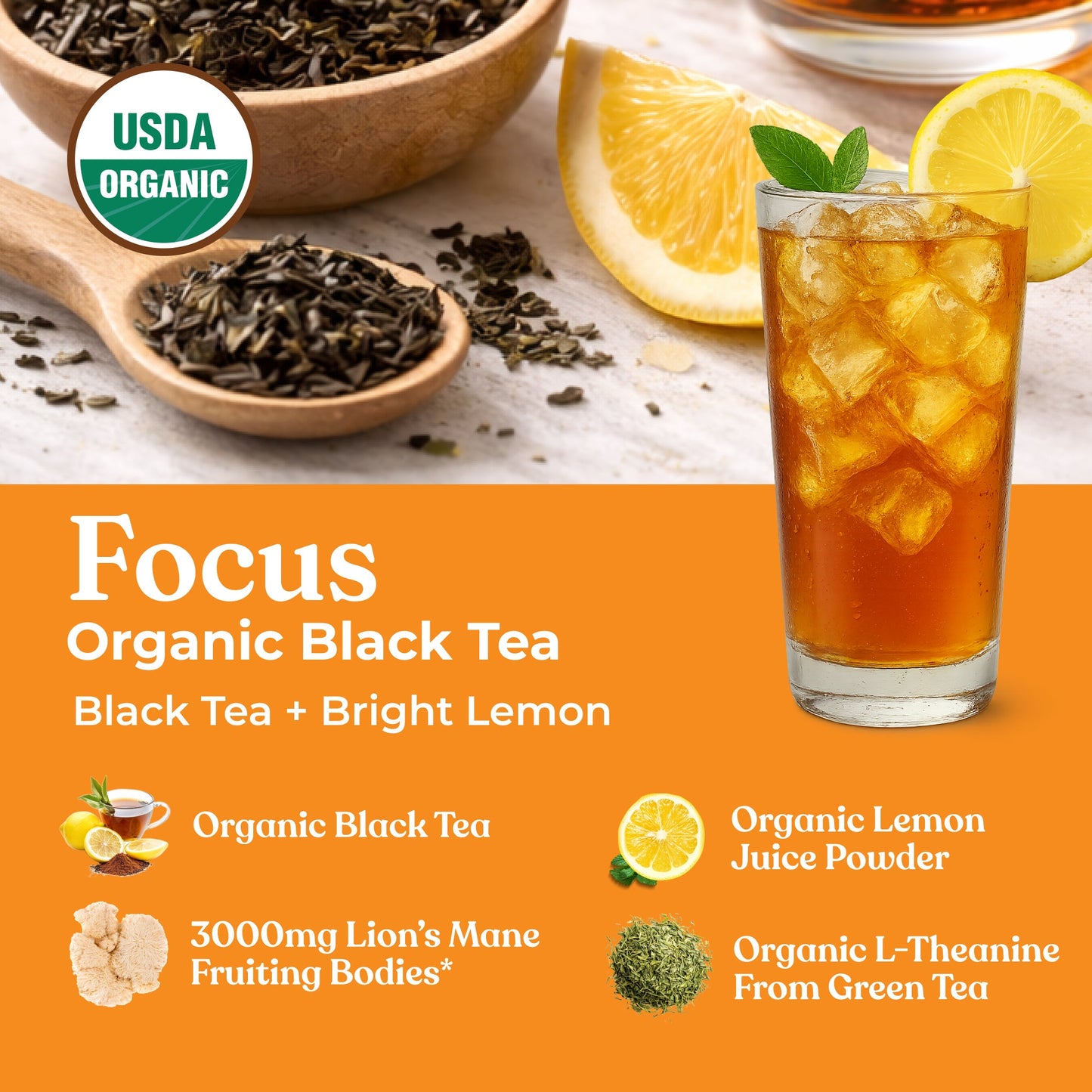 tea-variety-pack-8-packets-o7 Focus_Black_Tea_Product_Card.jpg