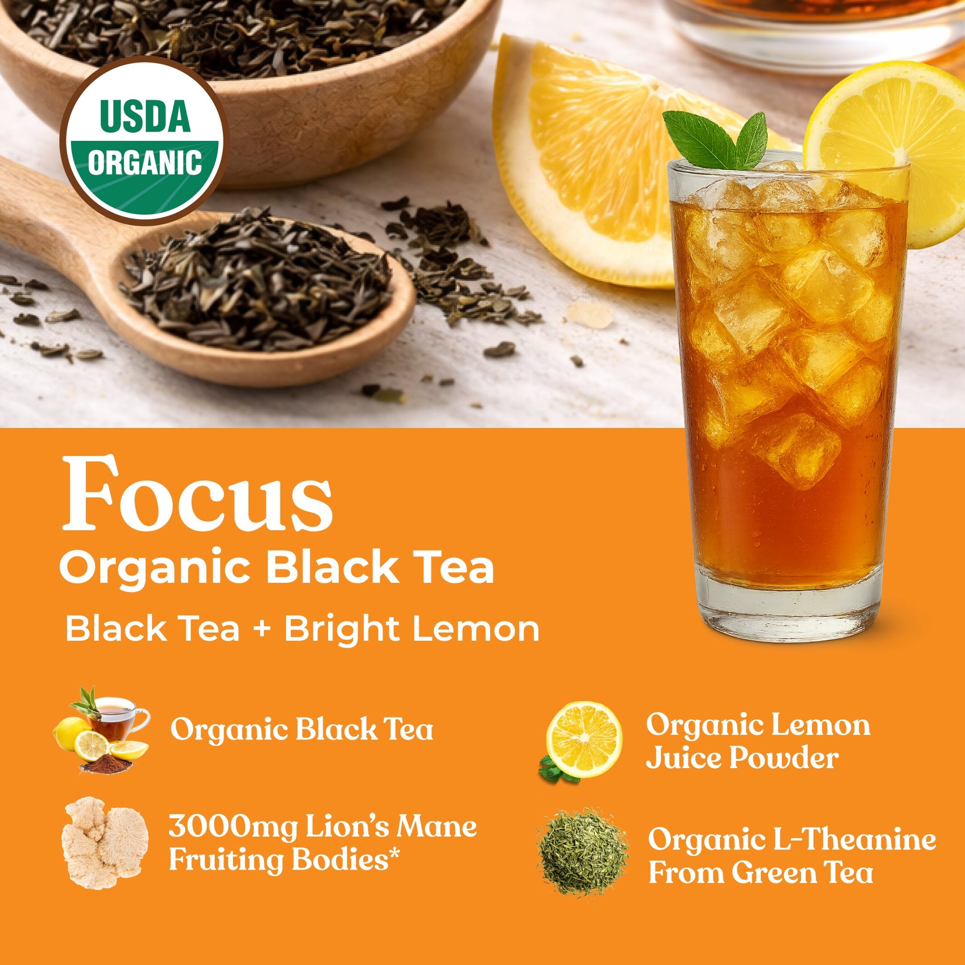 tea-variety-pack-8-packets-o7 Focus_Black_Tea_Product_Card.jpg
