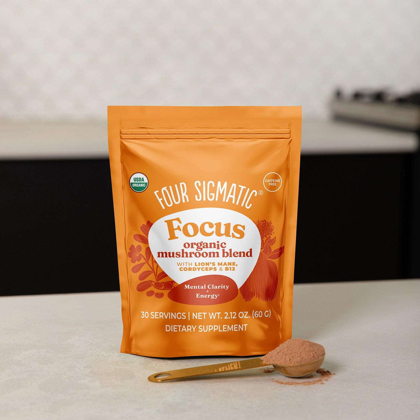 focus-mushroom-blend-w2 Focus_Blend_Lifestyle_1.jpg