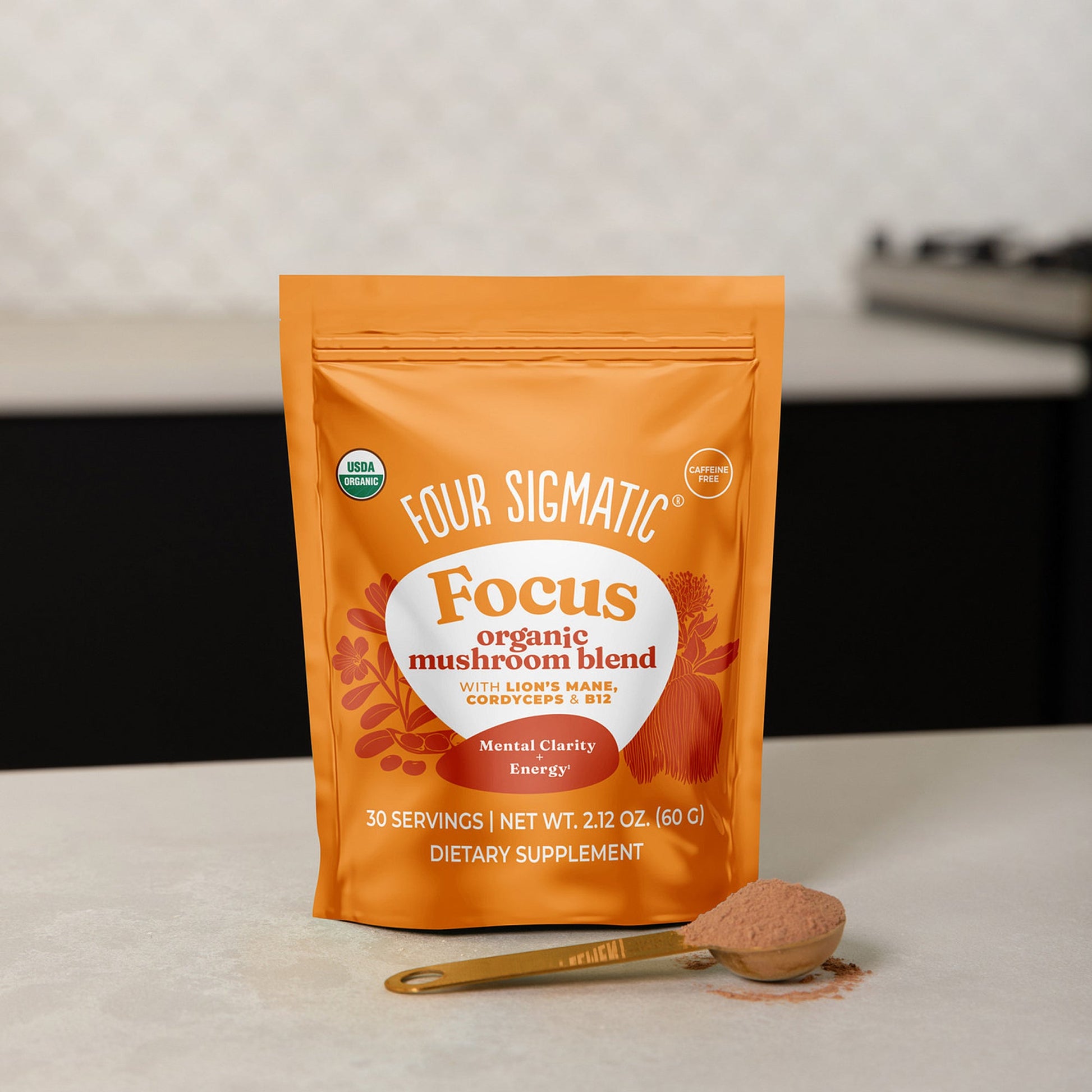 focus-mushroom-blend-w2 Focus_Blend_Lifestyle_1.jpg