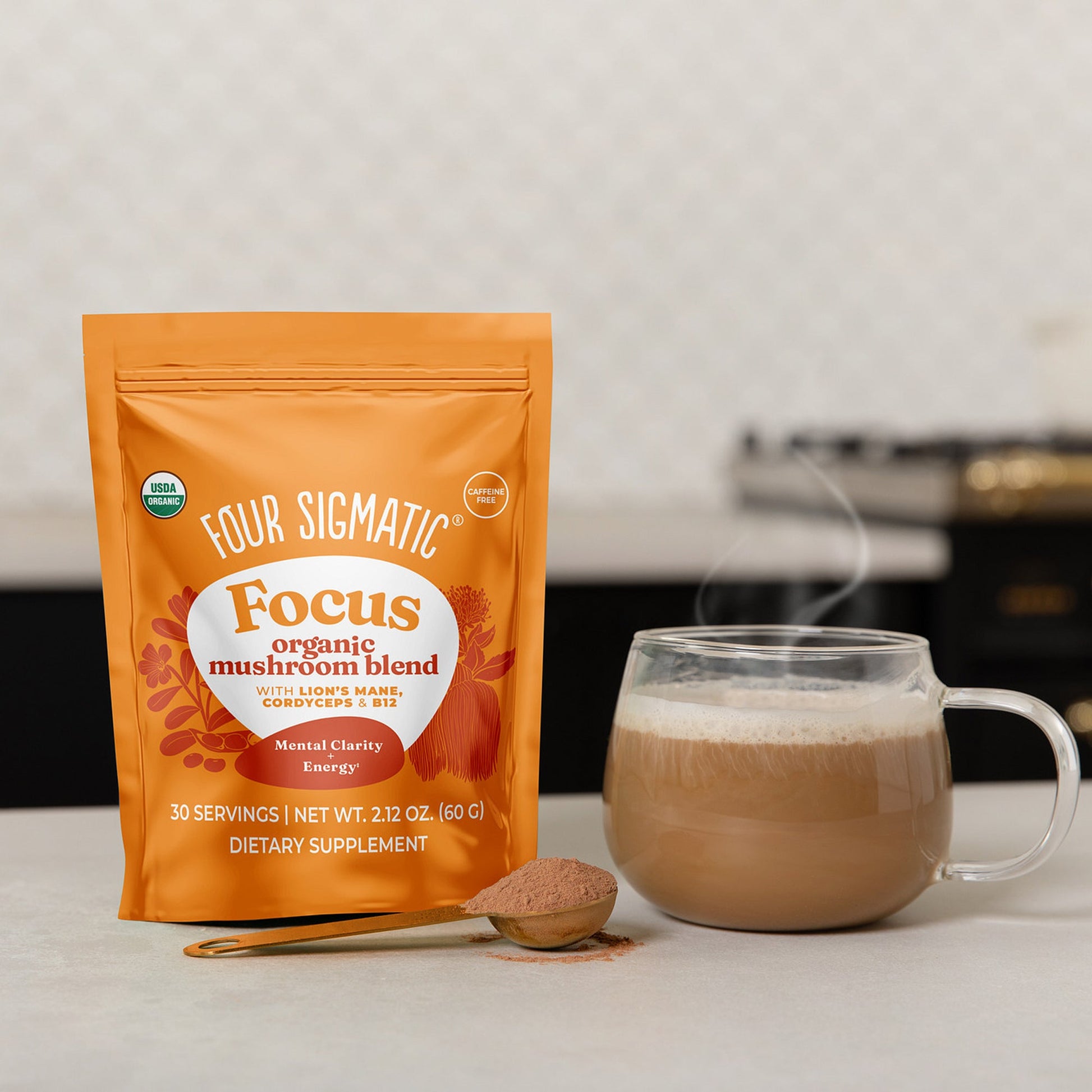 focus-mushroom-blend-w2 Focus_Blend_Lifestyle_2.jpg