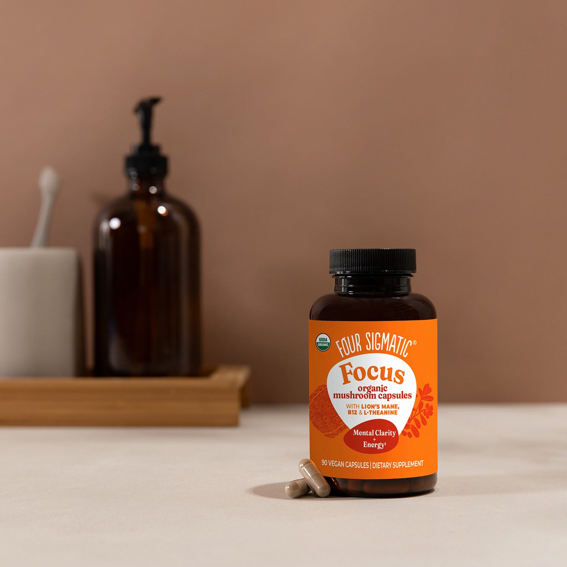 focus-capsules-x3 Focus_Capsule_Lifestyle_1.jpg