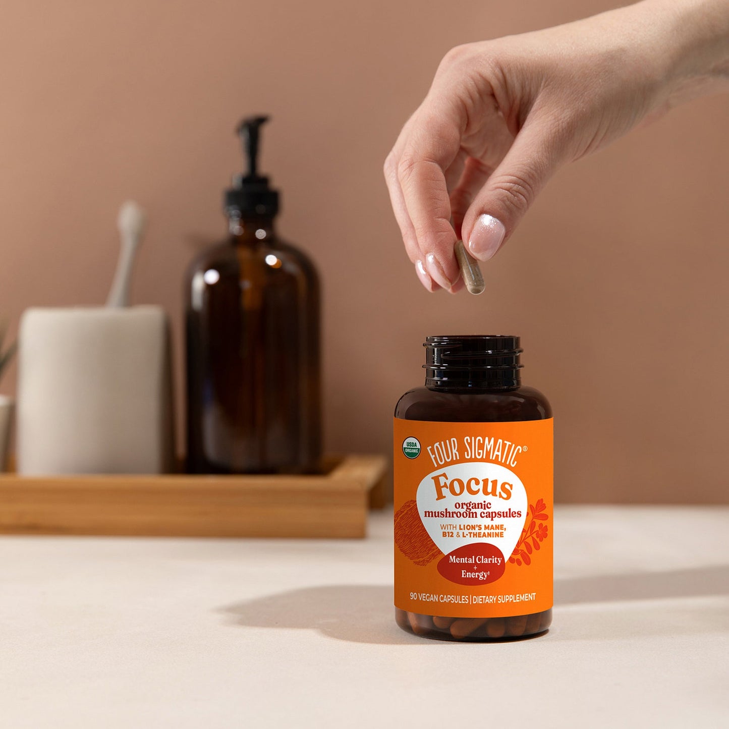 focus-capsules-x3 Focus_Capsule_Lifestyle_2_a3a47613-c47a-4043-85f6-3e4569b175f1.jpg