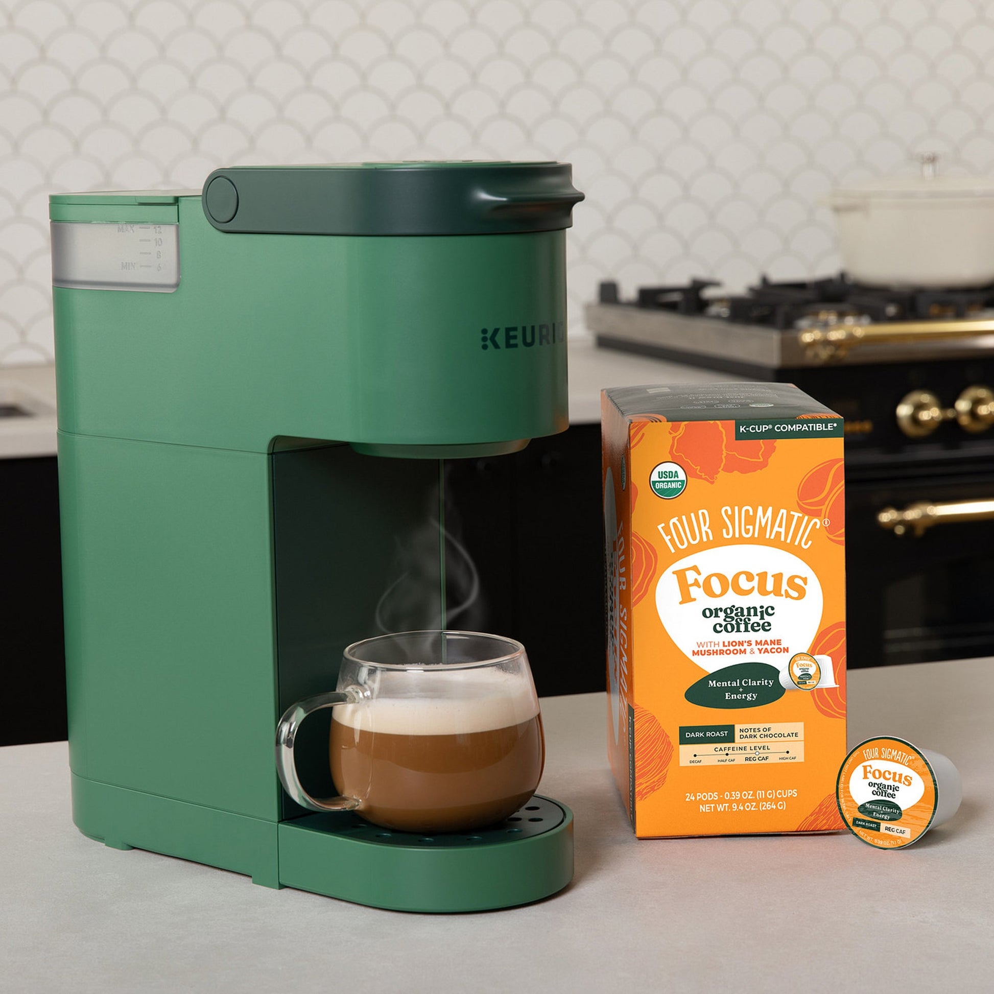 focus-coffee-pods-24ct-s9 Focus_Dark_Roast_24ct_Pods_Lifestyle_1.jpg