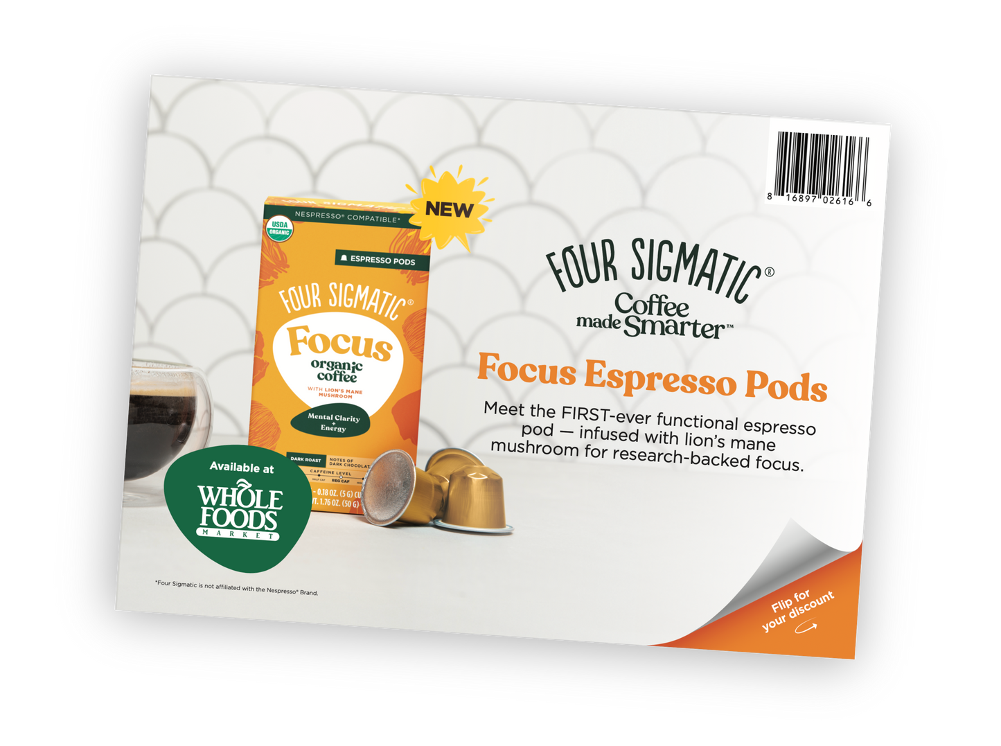espresso-launch-postcard-c1 Focus_Espresso_Launch_Order_Insert_Postcard.png