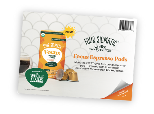 espresso-launch-postcard-c1 Focus_Espresso_Launch_Order_Insert_Postcard.png