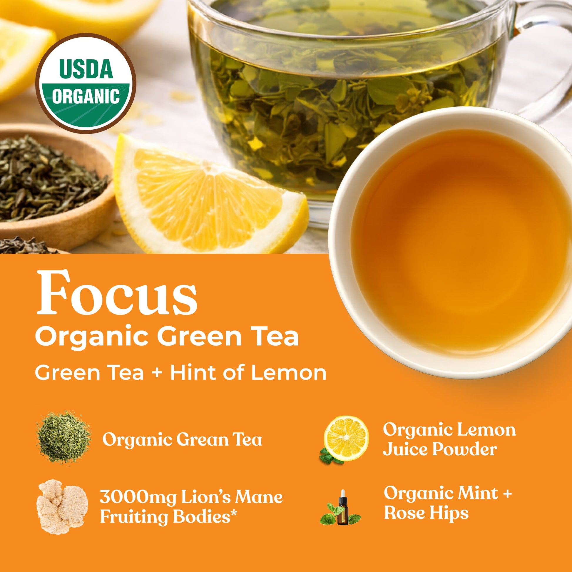 tea-variety-pack-8-packets-o7 Focus_Green_Tea_Product_Card.jpg