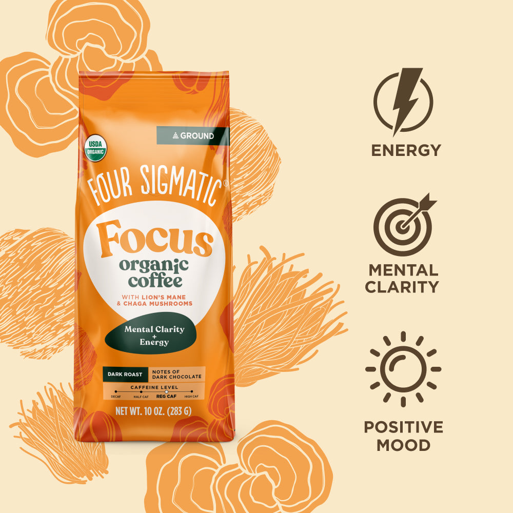 focus-ground-coffee-free-just-pay-shipping-w7 Focus_Ground_10oz_Benefits.jpg