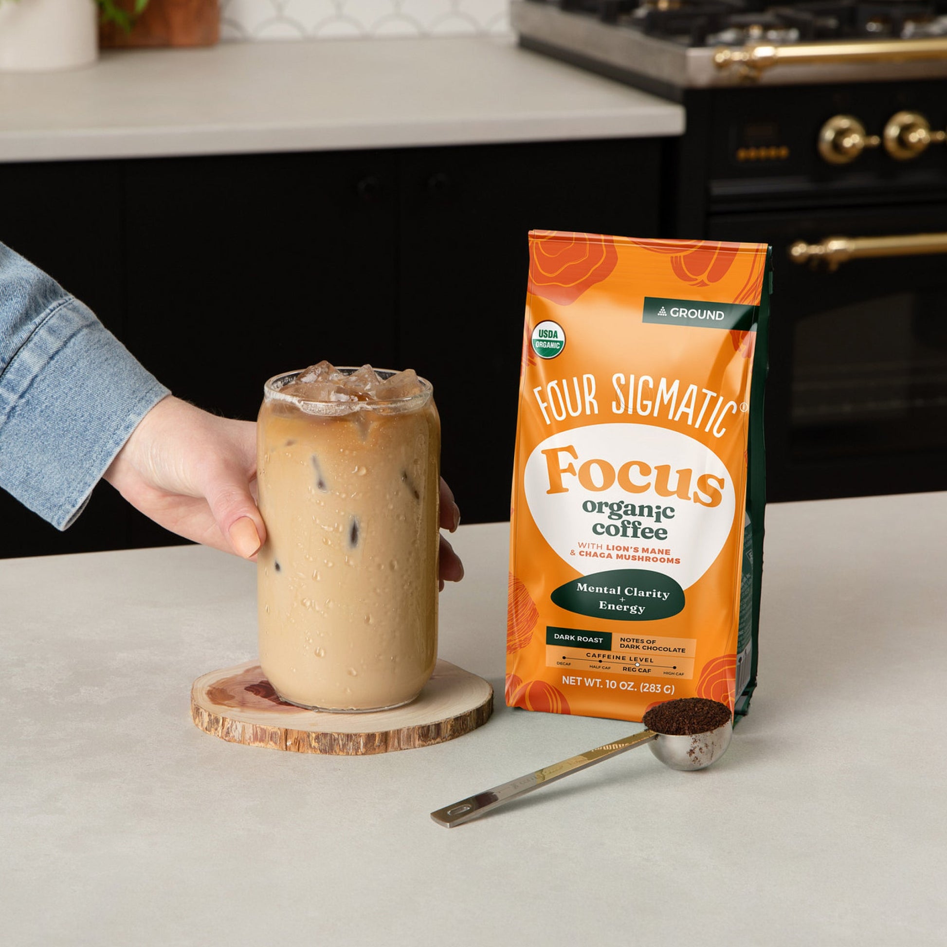 focus-ground-coffee-dark-j7 Focus_Ground_Chaga_10oz_Lifestyle_1.jpg