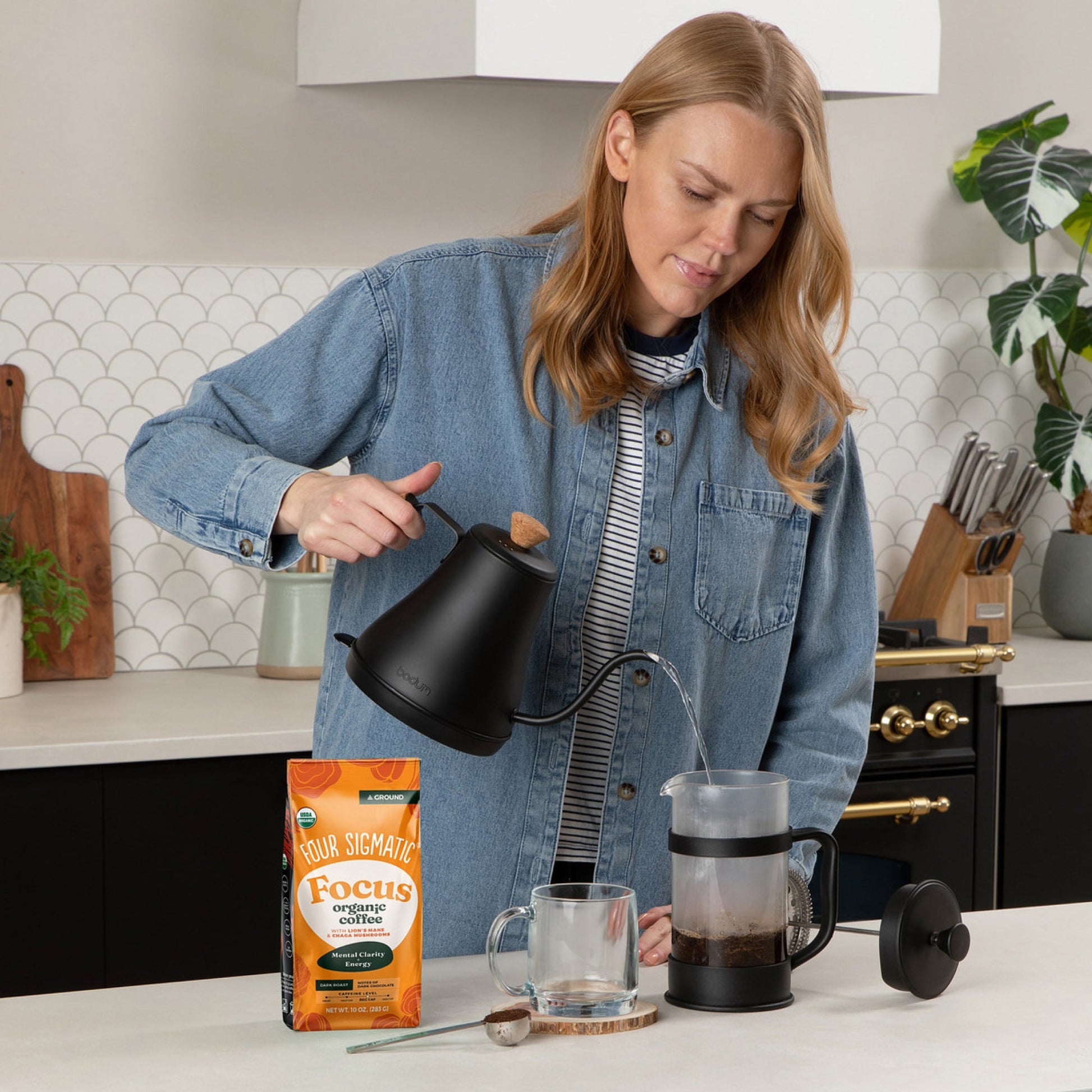 focus-ground-coffee-dark-j7 Focus_Ground_Chaga_10oz_Lifestyle_2.jpg