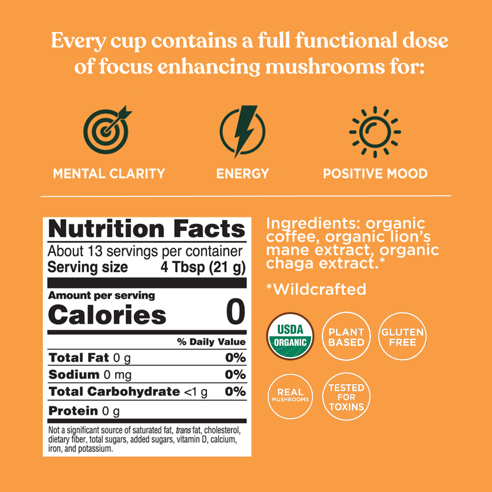 focus-ground-coffee-free-just-pay-shipping-w7 Focus_Ground_Chaga_10oz_NFP_a6fdfd30-ac16-49c3-bbb5-e4bbcf97cb43.png