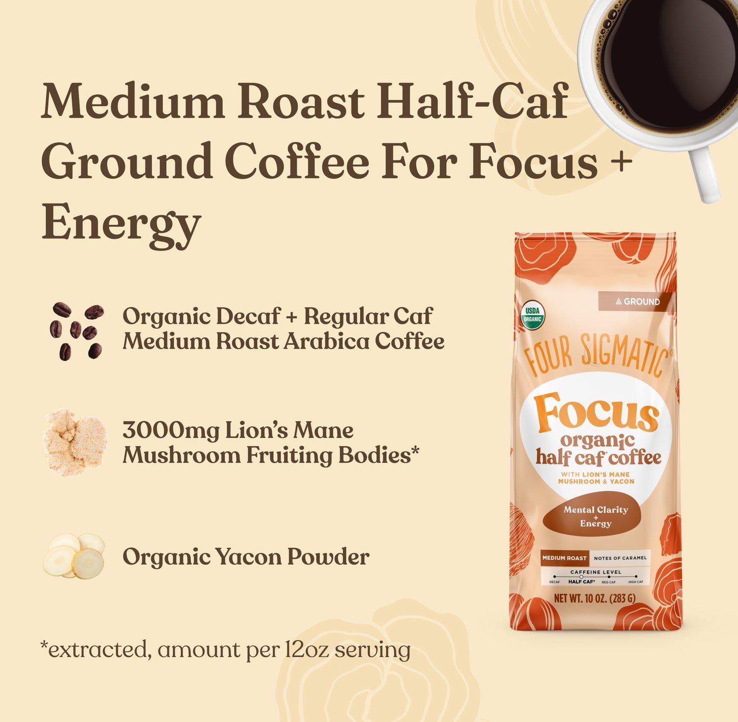 coffee-lovers-bundle-u1 Focus_Half_Caf_Medium_Roast_Ingredients.jpg
