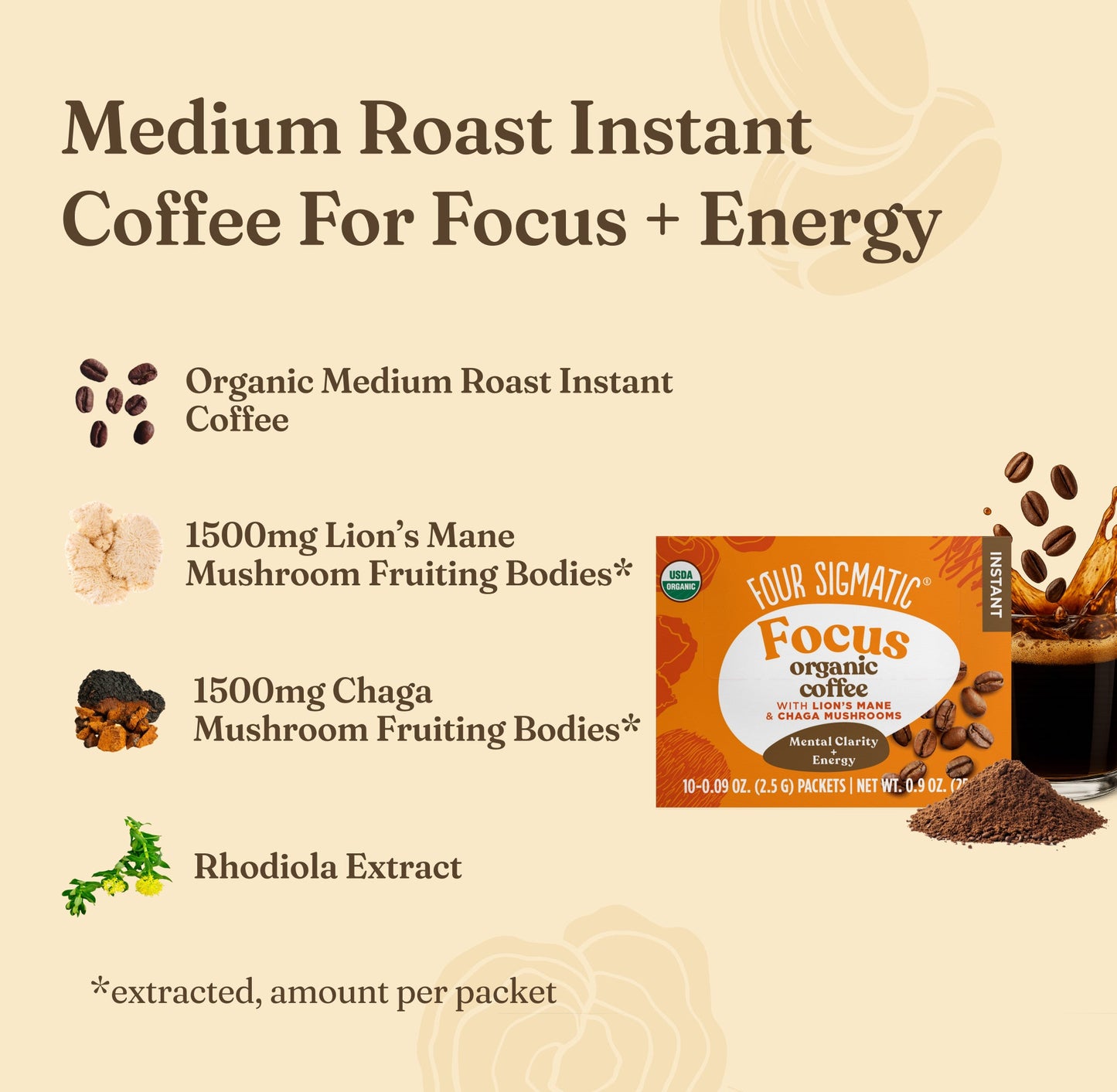 coffee-lovers-bundle-u1 Focus_Instant_Coffee_SS.jpg