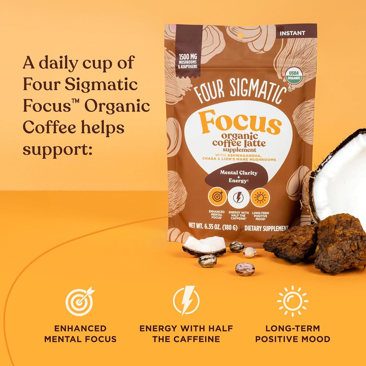 mushroom-coffee-starter-kit-r4 Focus_Latte_12d90df9-4694-493f-b2fb-910c02a26717.jpg