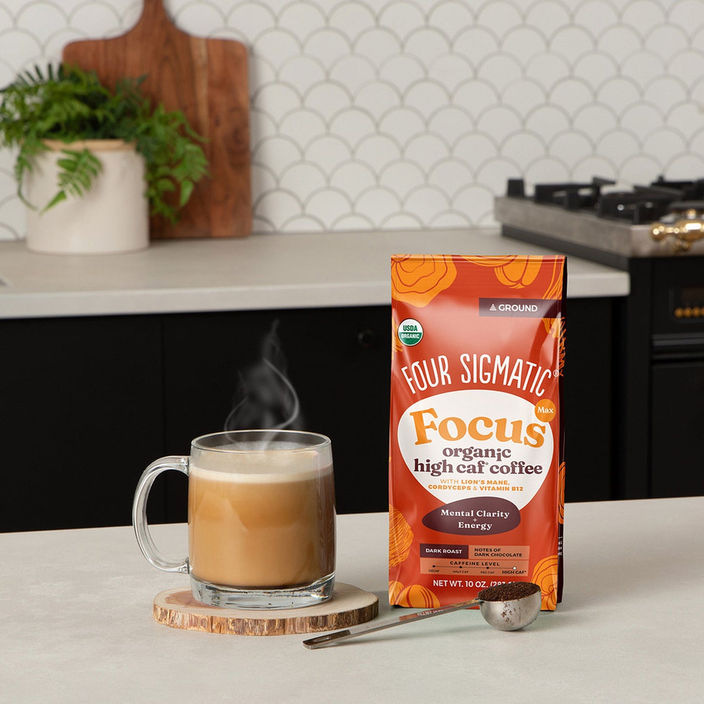 focus-max-high-caf-ground-coffee-dark-z6 Focus_MAX_10oz_Lifestyle_1.jpg