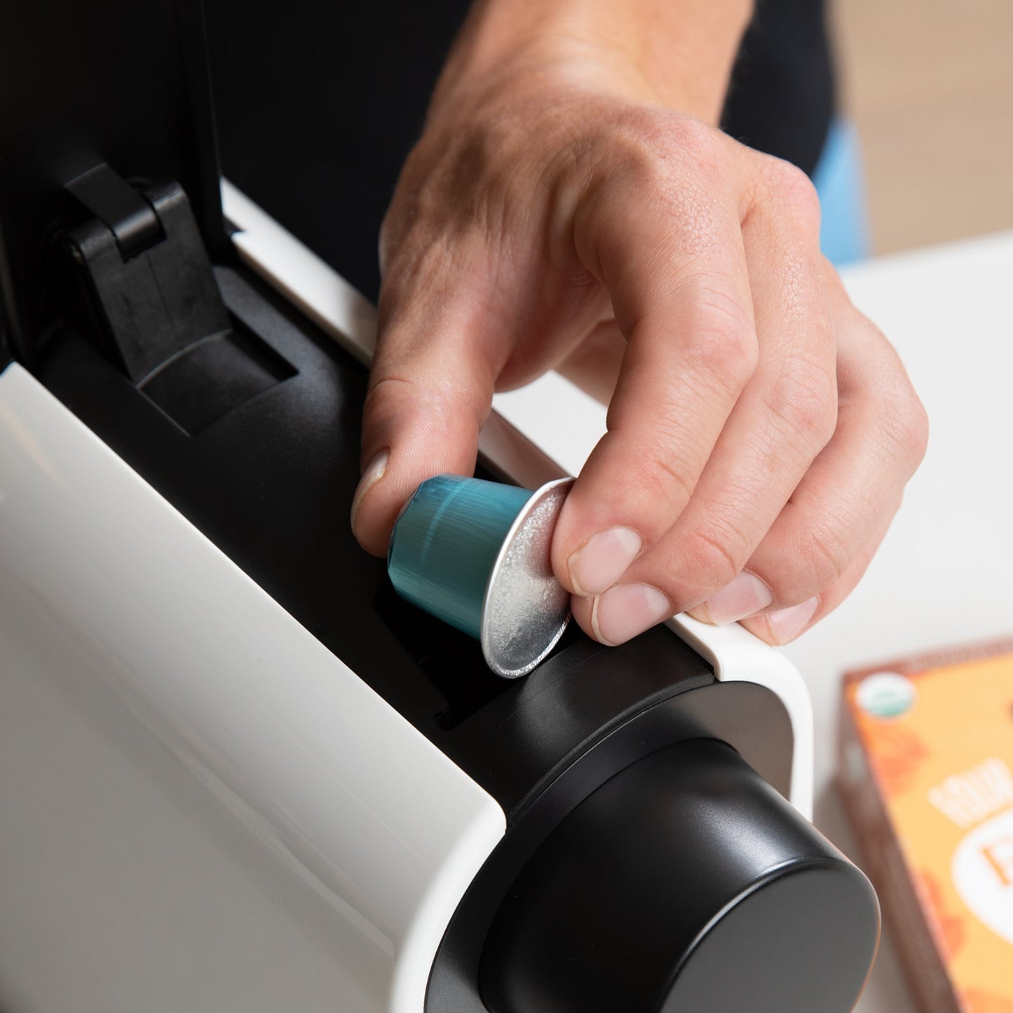 focus-dark-roast-espresso-pods-free-just-pay-shipping-c7 Focus_Org_Medium_Roast_How_to_Use.jpg