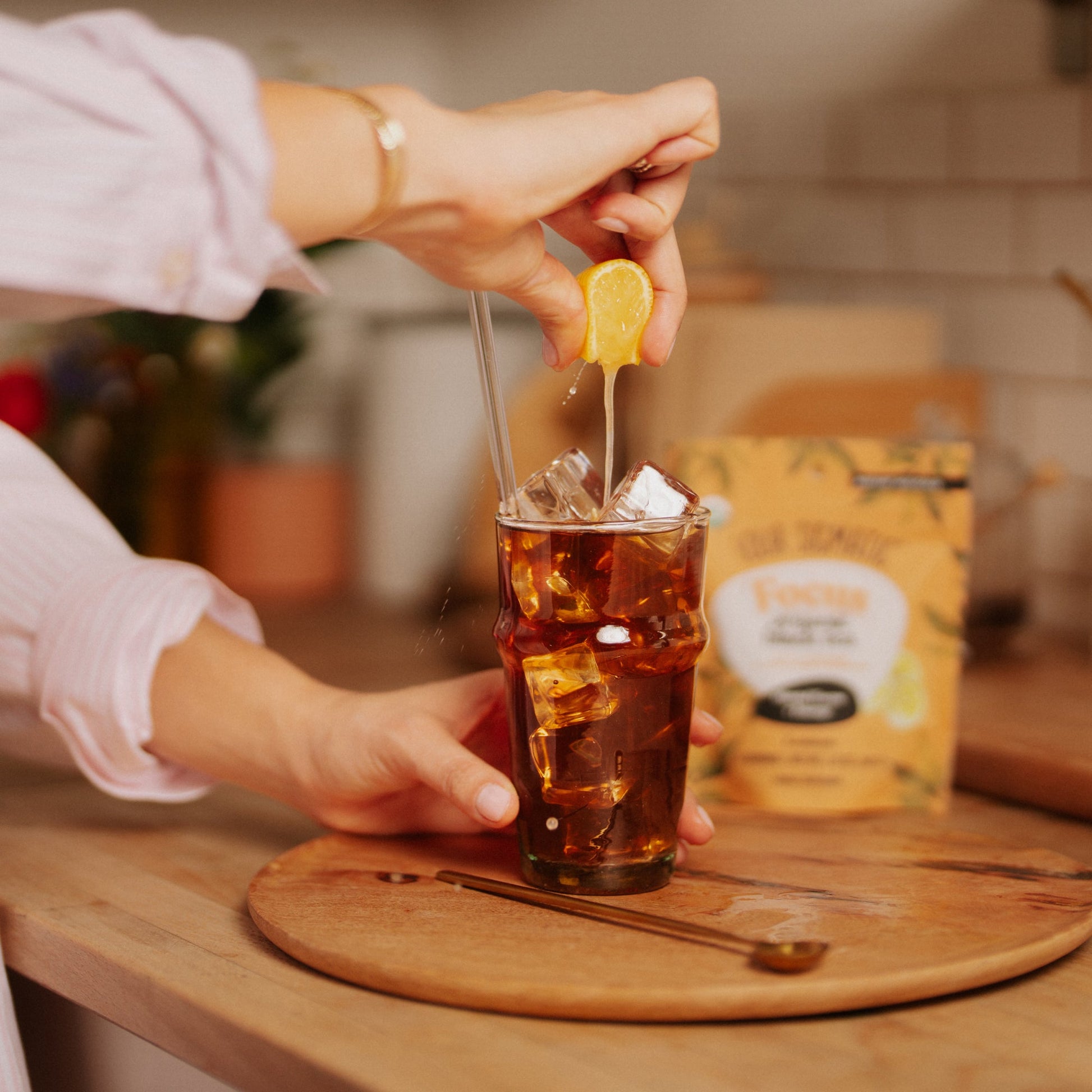 focus-black-tea-u7 Focus_Tea_Lifestyle_Iced-1.jpg