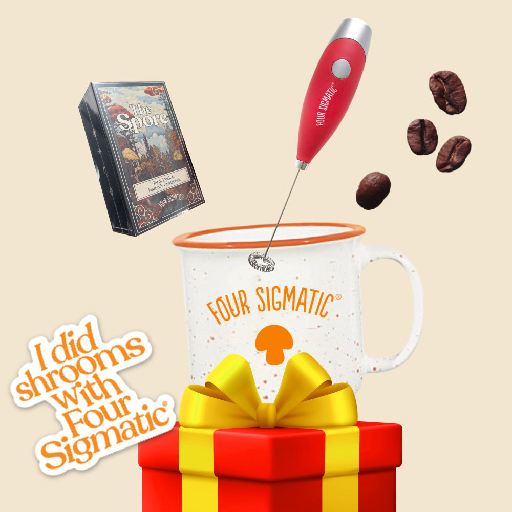 four-sigmatic-merch-b7 Four_Sigmatic_Merch.jpg
