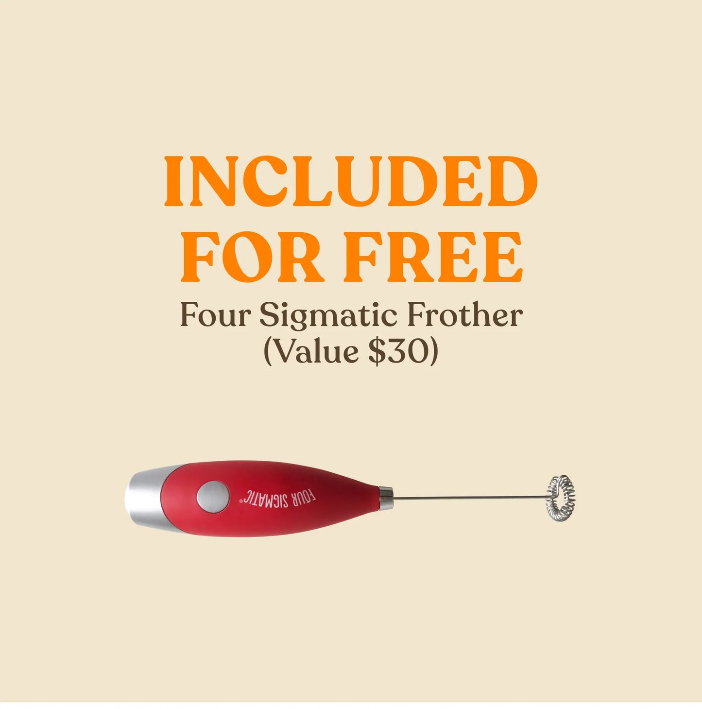 focus-essentials-h5 Free_Frother_2_copy.webp
