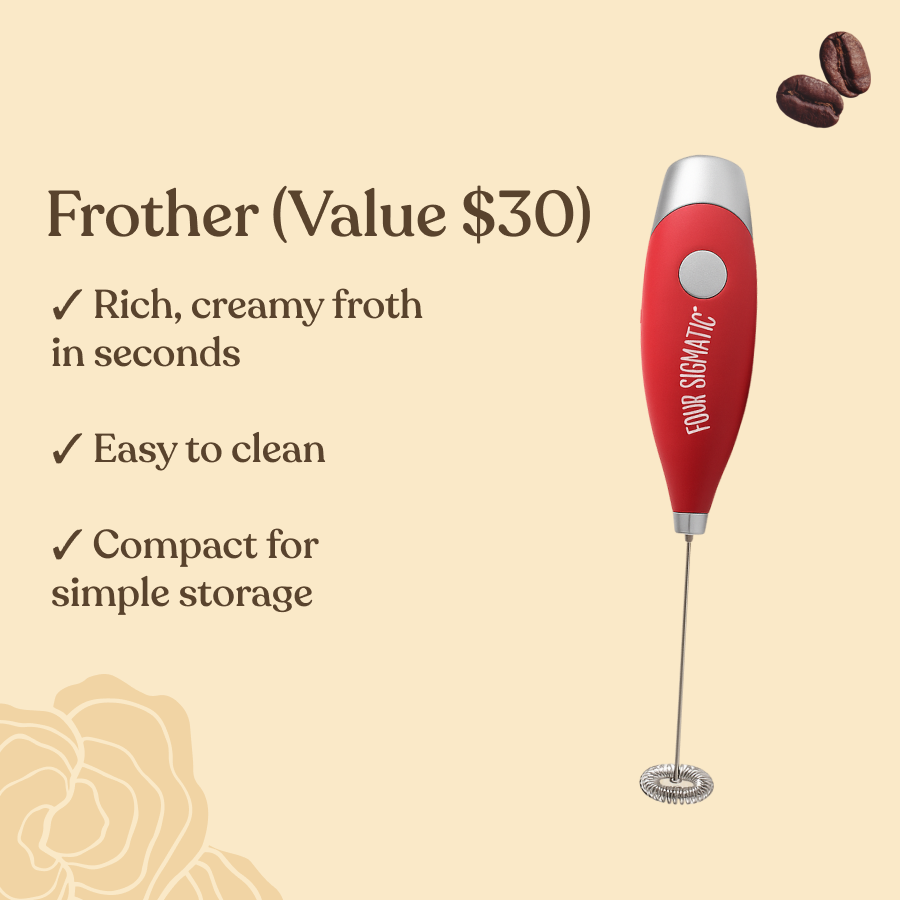 focus-ground-coffee-special-get-120-value-for-only-60-b9 Frother.png