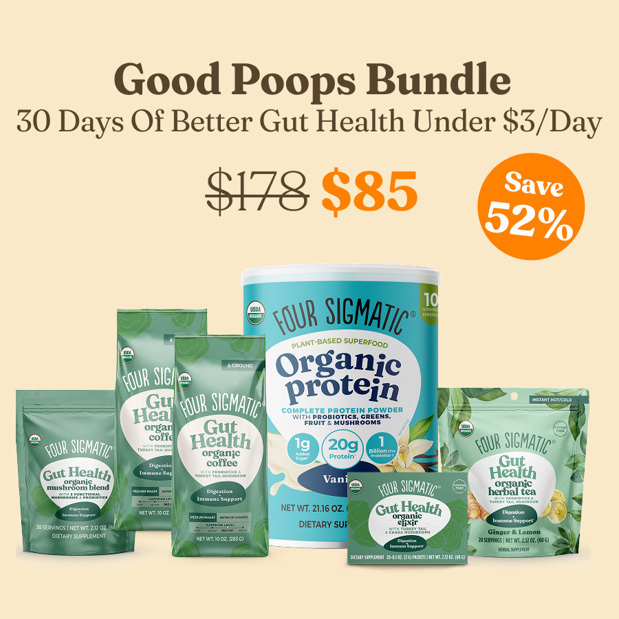 good-poops-bundle-r4 Good_Poops_Bundle_-_Hero.jpg