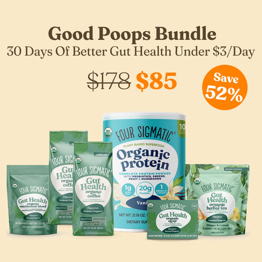 good-poops-bundle-r4 Good_Poops_Bundle_-_Hero.jpg