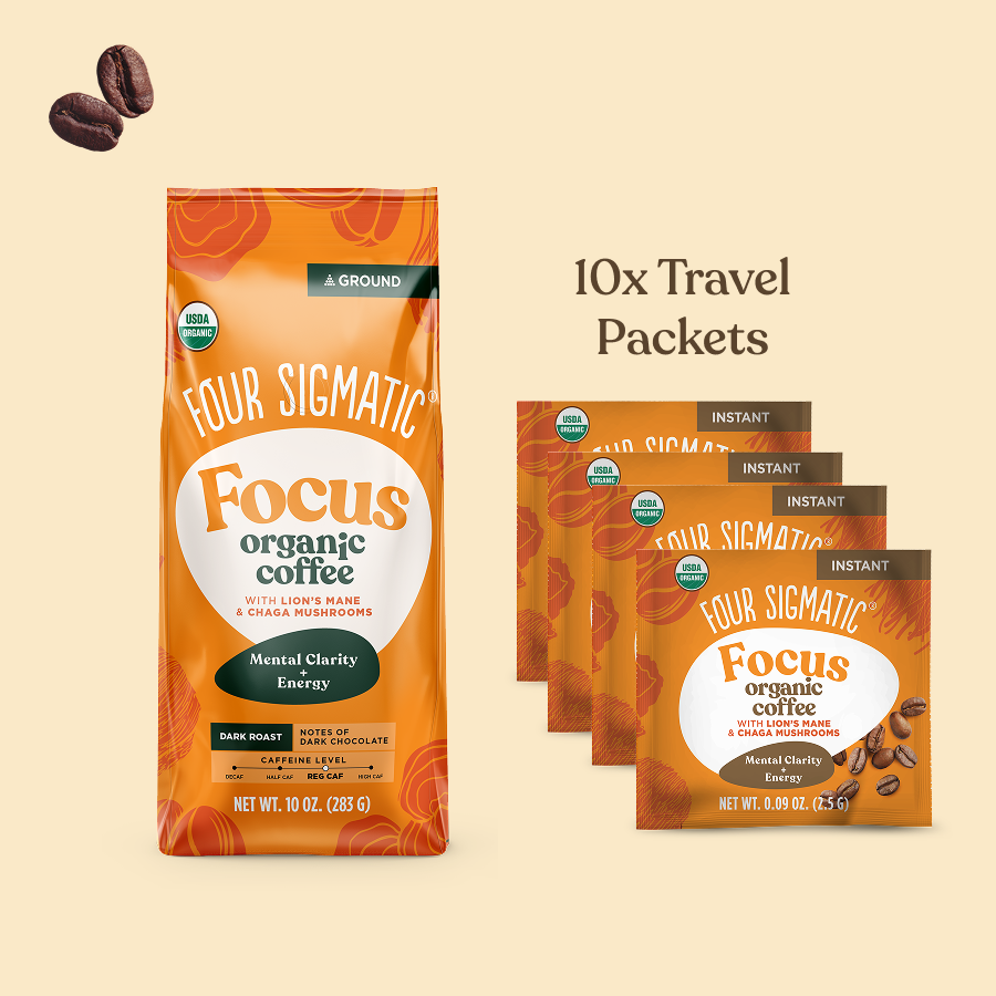 focus-ground-coffee-10-instant-coffee-travel-packets-u5 GroundandTravelPackets_d2822e9b-04de-41dc-99da-5c0a58927121.png