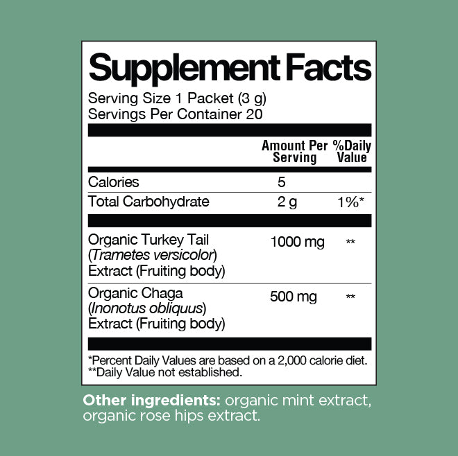 gut-health-elixir-packets-t2 GutHealth_Elixir_SFP.jpg