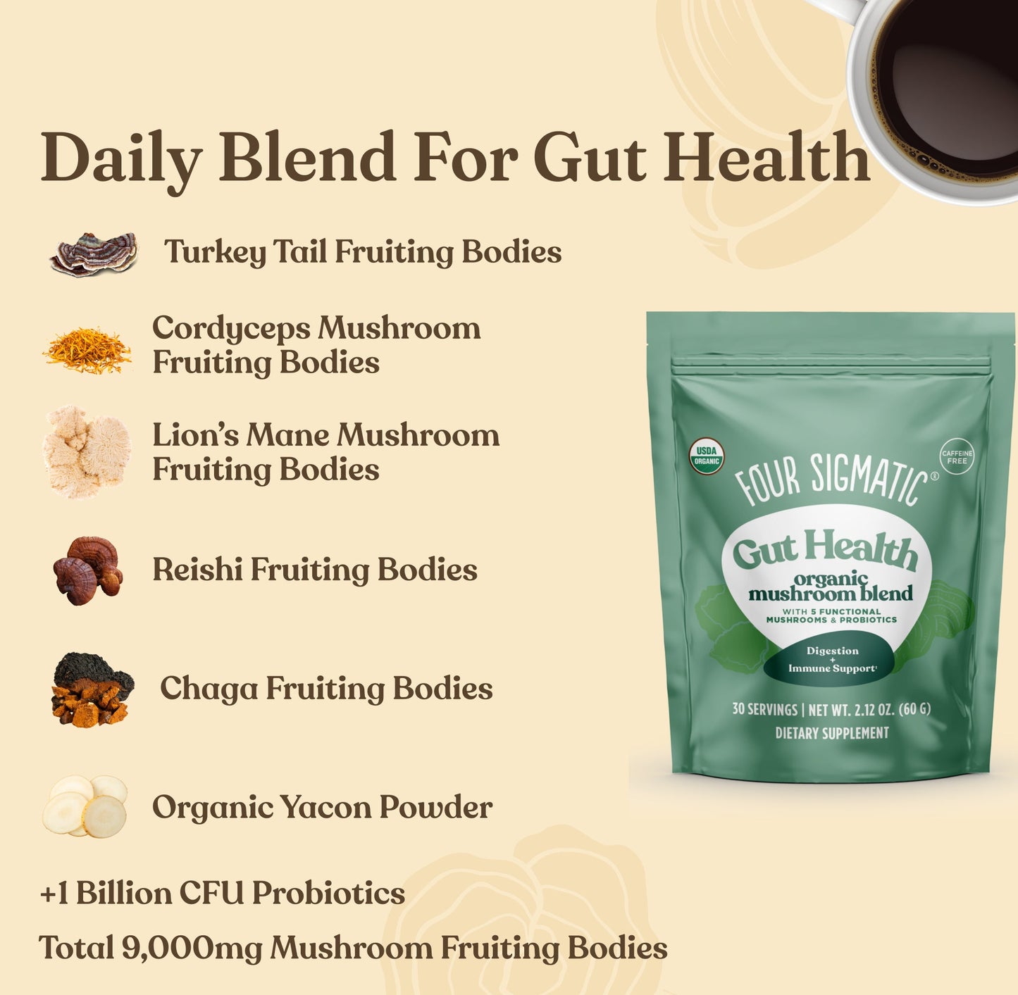 mushroom-month-welcome-kit-o3 Gut_Health_Blend_MS_Ingredients.jpg