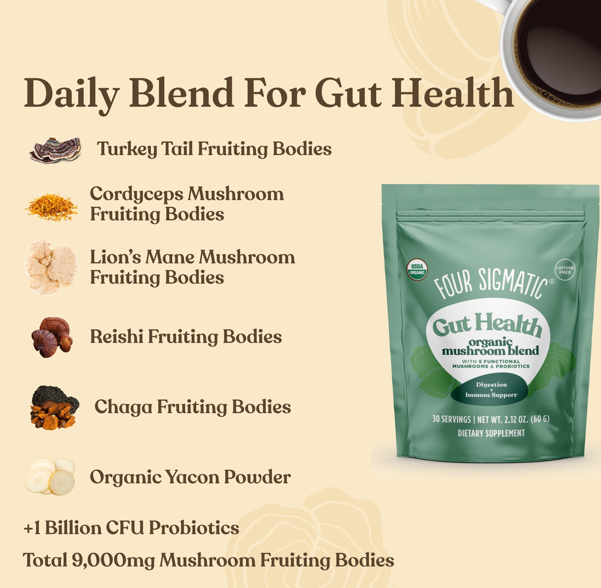 mushroom-month-welcome-kit-o3 Gut_Health_Blend_MS_Ingredients.jpg