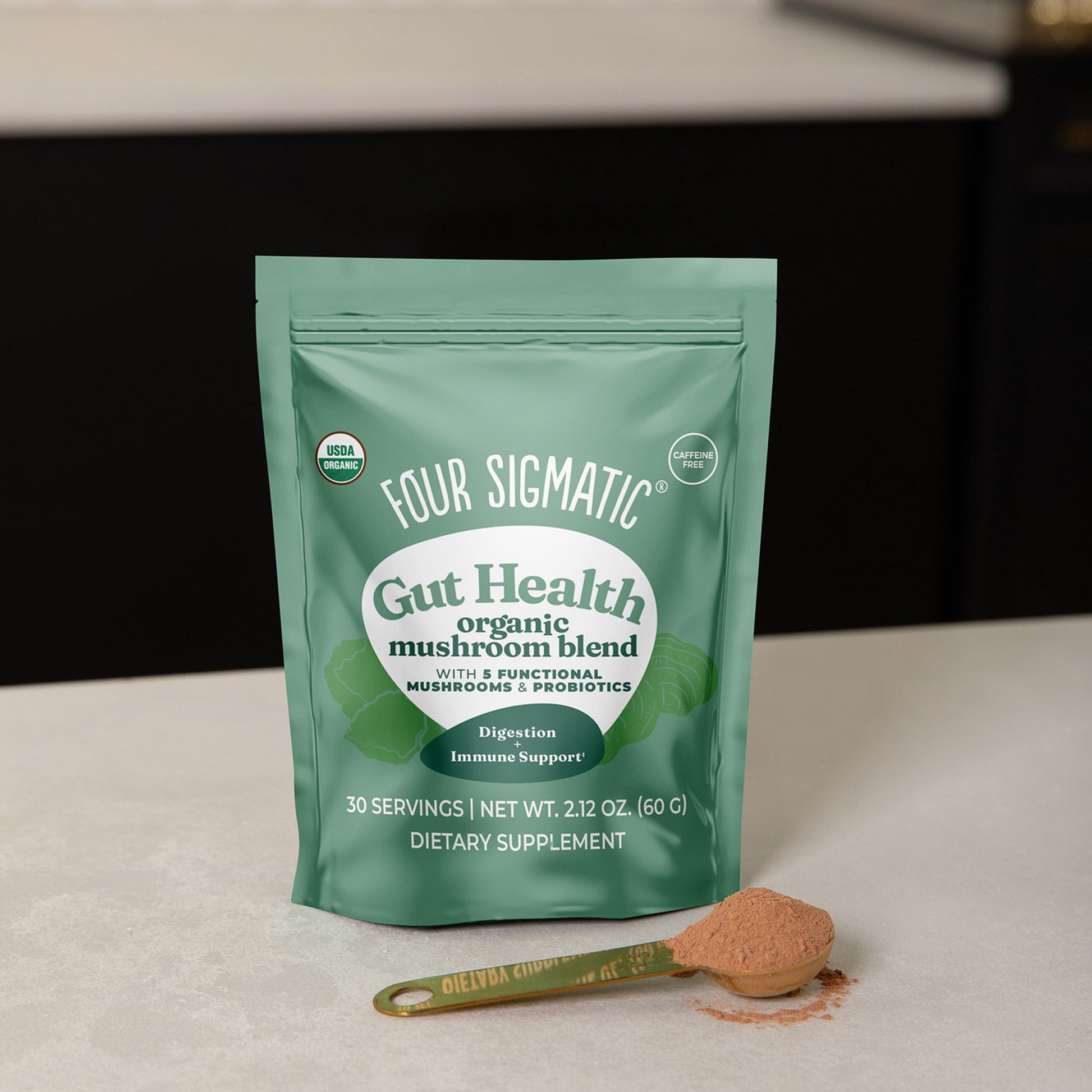 gut-health-mushroom-blend-w1 Gut_Health_Mushroom_Blend_Lifestyle_1.jpg
