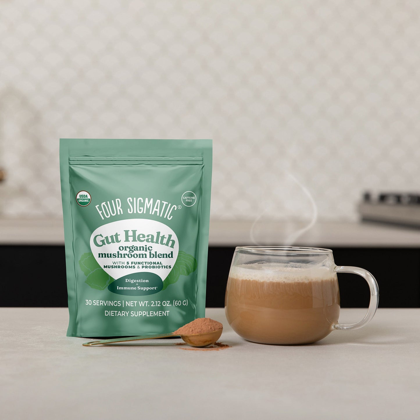 gut-health-mushroom-blend-w1 Gut_Health_Mushroom_Blend_Lifestyle_2.jpg