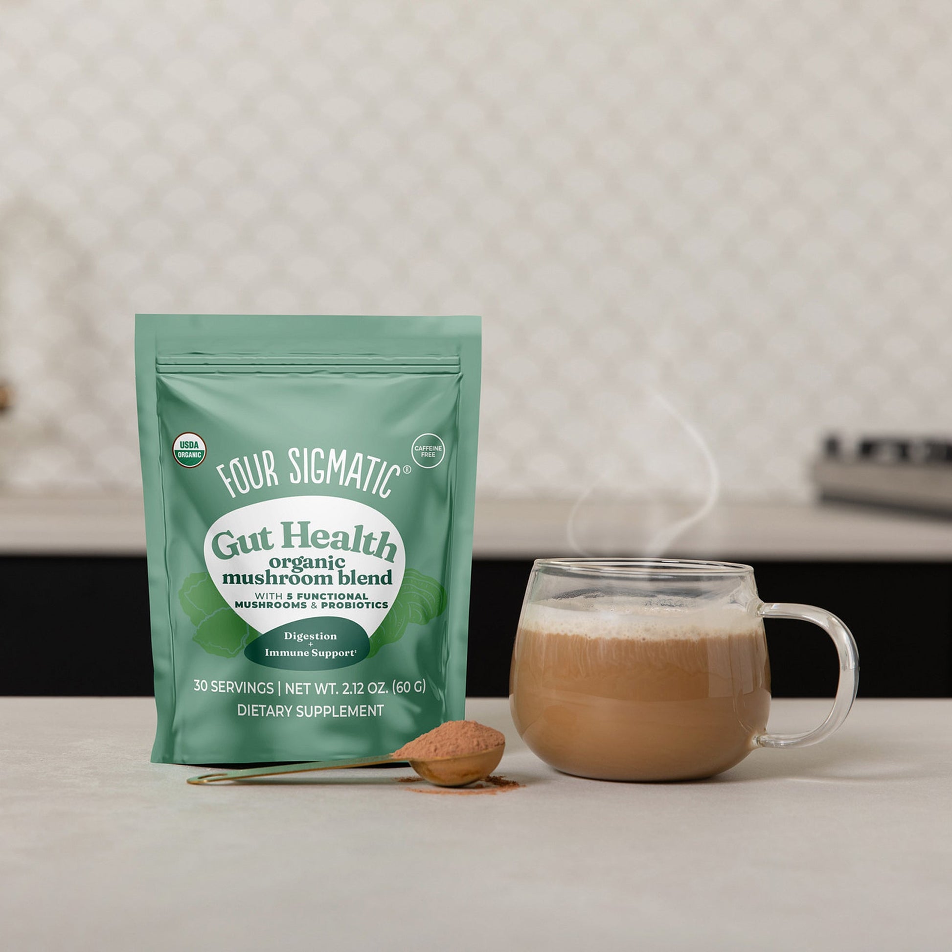 gut-health-mushroom-blend-w1 Gut_Health_Mushroom_Blend_Lifestyle_2.jpg