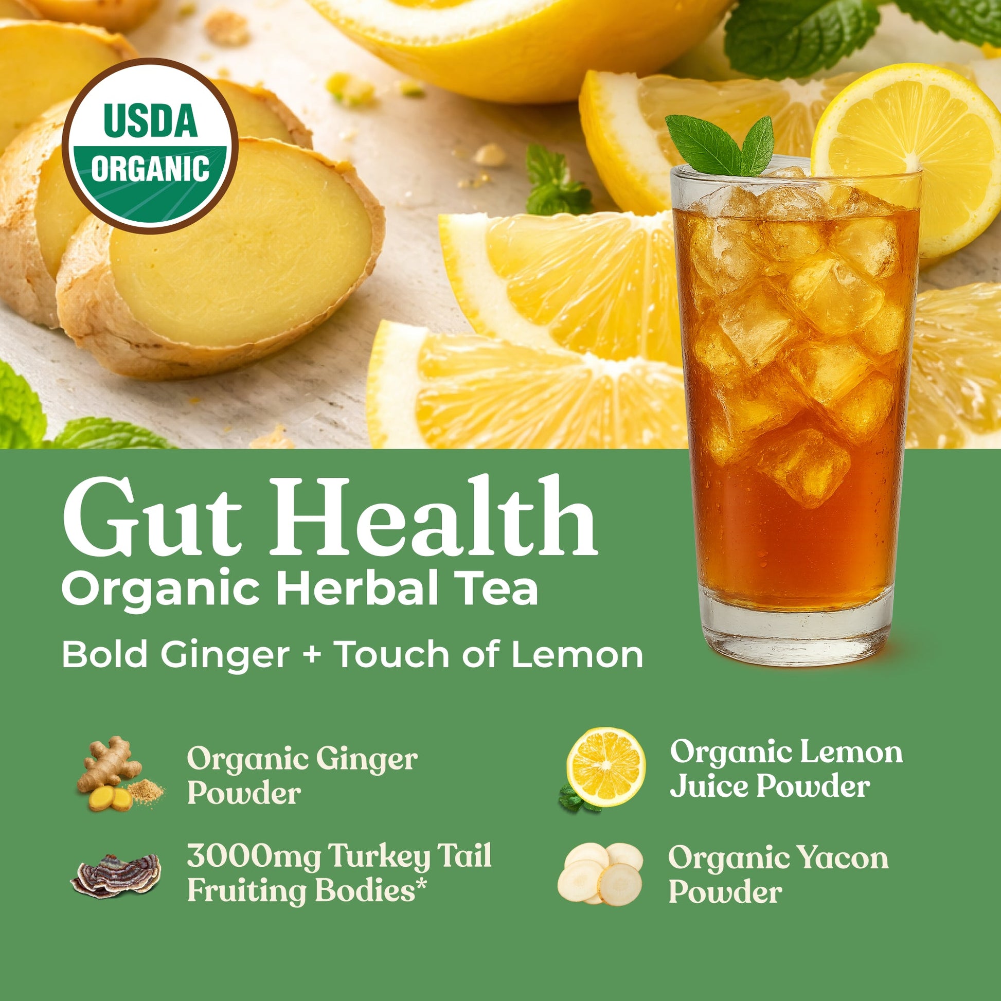 tea-variety-pack-8-packets-o7 Gut_Health_Tea_Product_Card.jpg