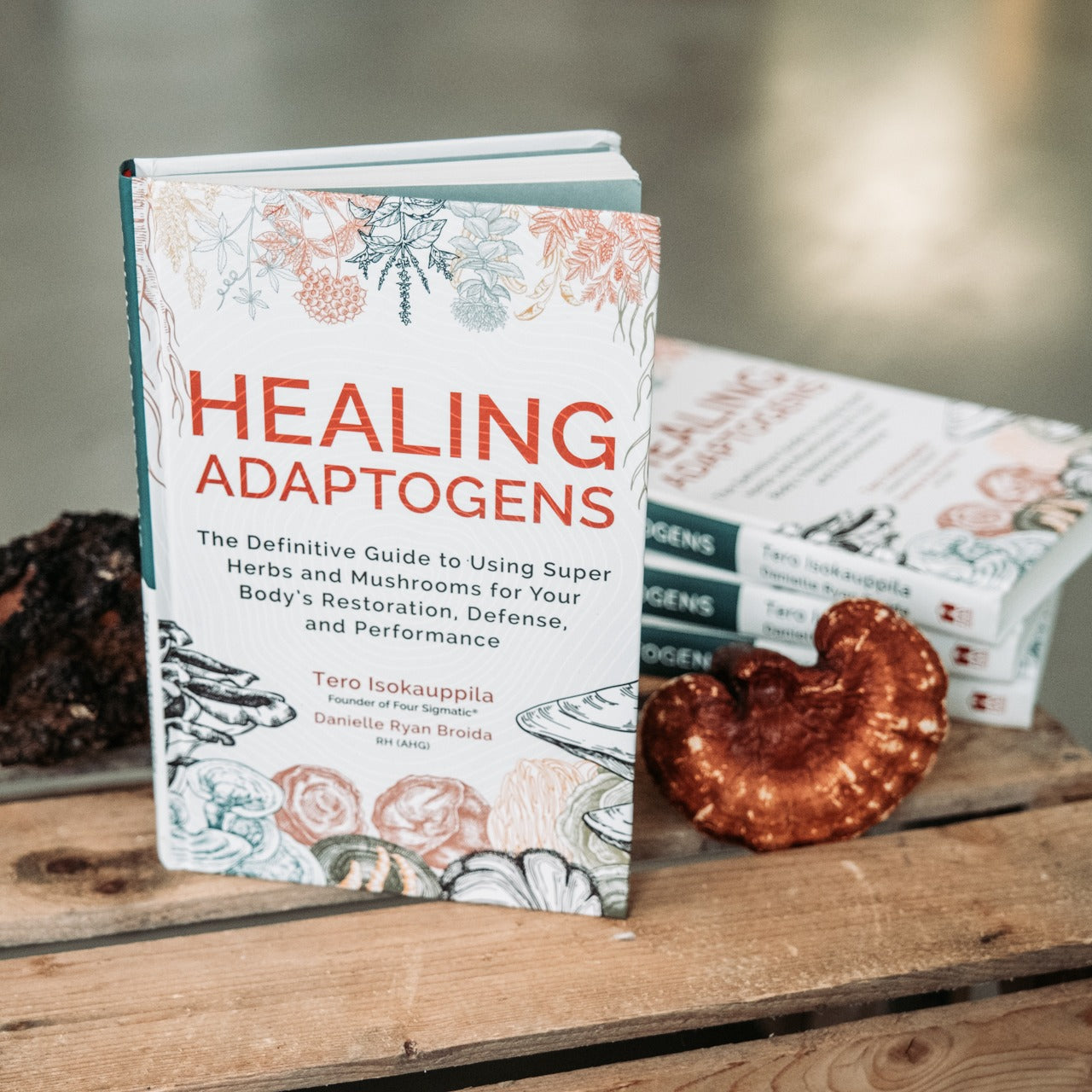 healing-adaptogens-book-o2 Healing_Adaptogens_book_photos.jpg
