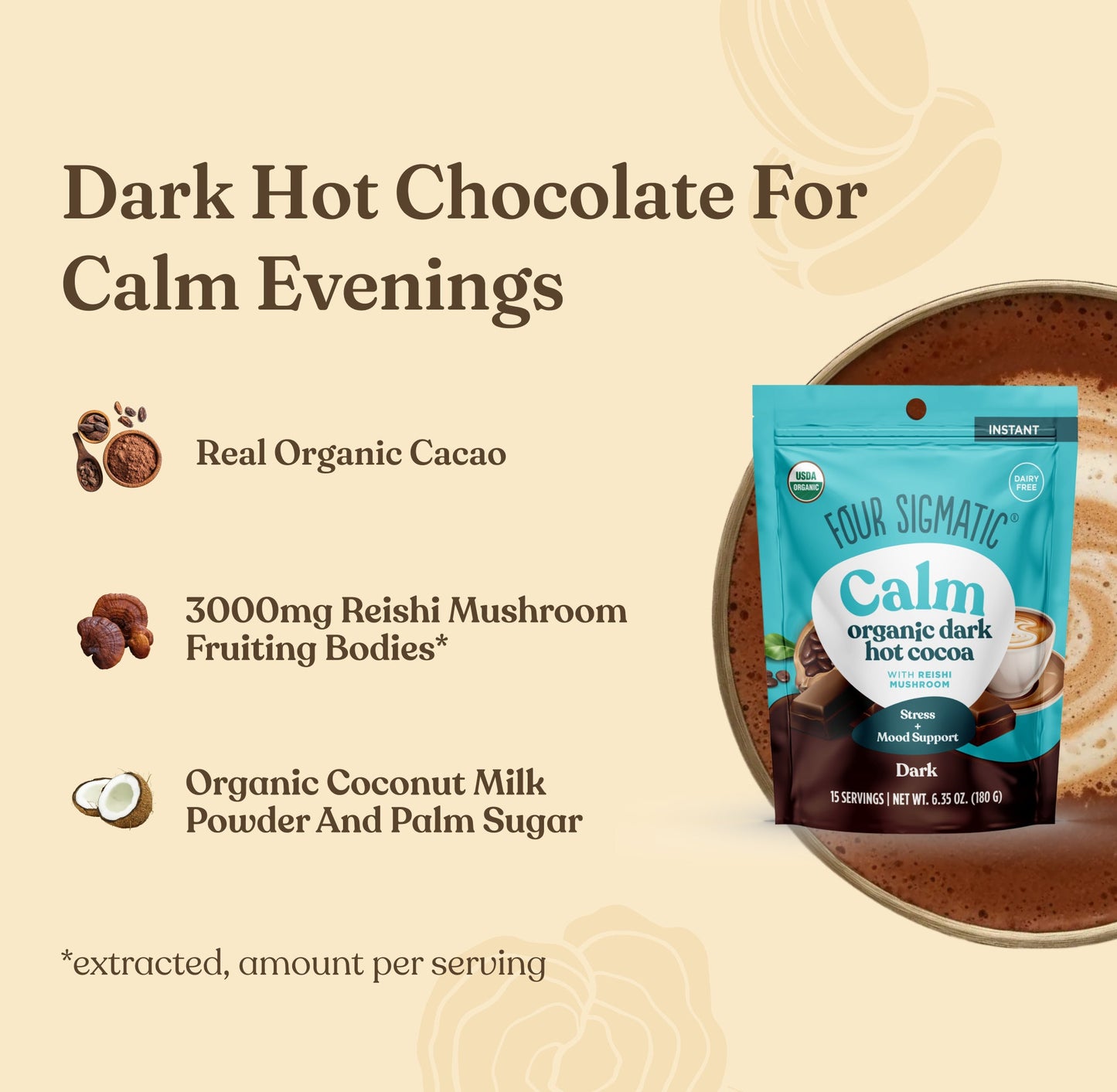 mushroom-month-welcome-kit-o3 Hot_Chocolate_Ingredients.jpg