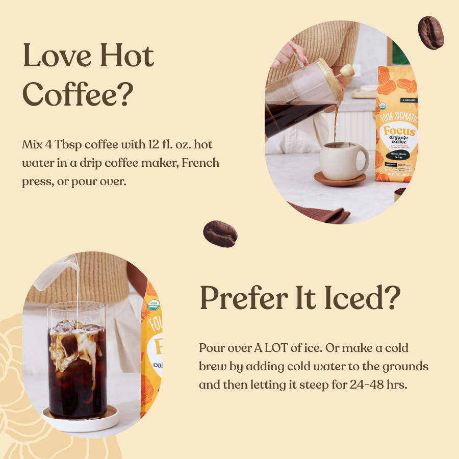 focus-ground-coffee-free-just-pay-shipping-w7 How_To_Prepare_Focus_Ground_10oz.png