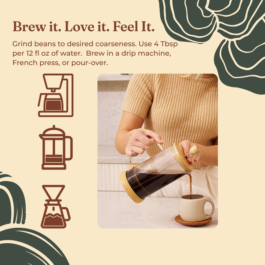 focus-half-caf-whole-bean-coffee-d8 How_To_Use_-_Focus_Half_Caf_Whole_Bean.jpg