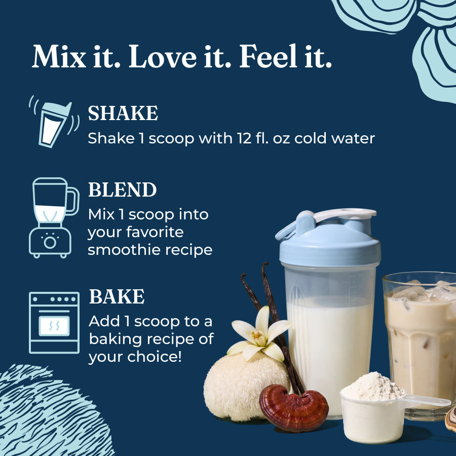 protein-bundle-r0 How_to_Enjoy.jpg