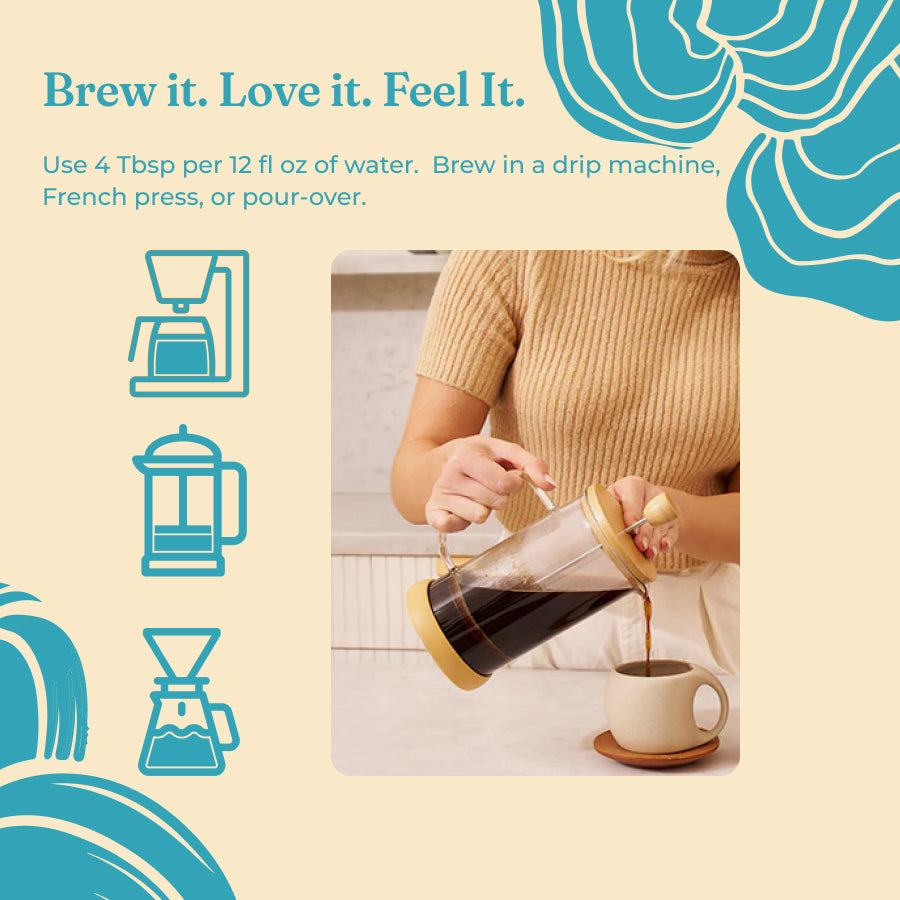 calm-decaf-ground-coffee-medium-l0 How_to_Use_-_Calm_Decaf_Coffee.jpg