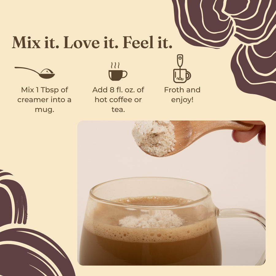 focus-creamer-chocolate-r8 How_to_Use_-_Focus_Creamer_Chocolate_f7e71f78-996c-4540-b18a-8307f8b1f28e.jpg