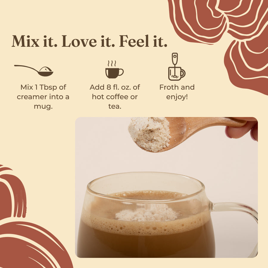 focus-creamer-hazelnut-x2 How_to_Use_-_Focus_Creamer_Hazelnut_d04523ee-cb11-490c-9330-5eb2a474ac58.jpg