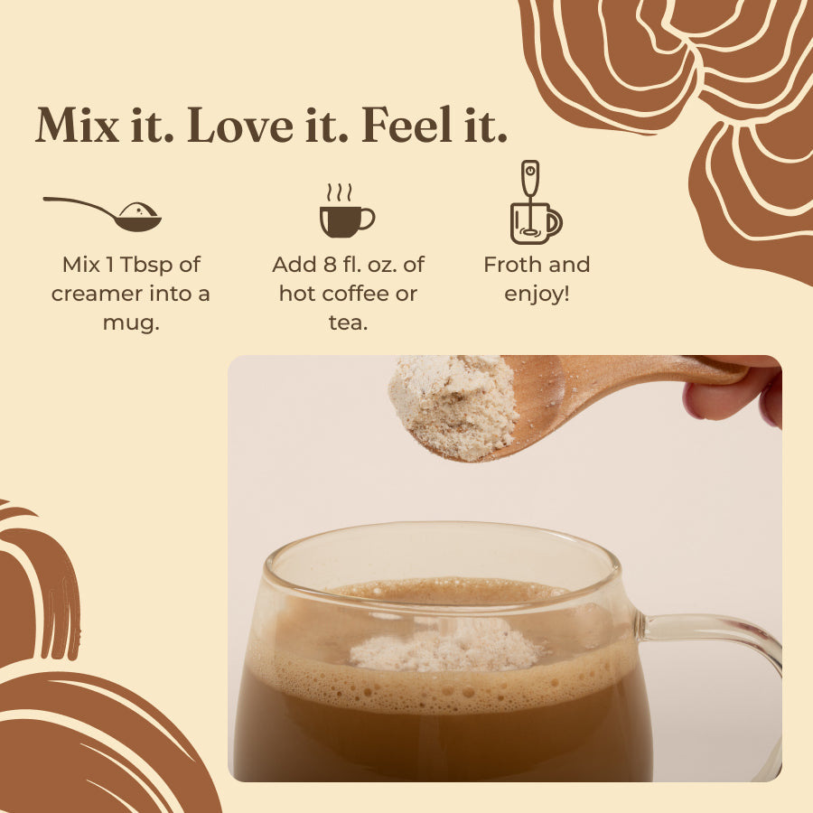 focus-creamer-sweet-and-creamy-l4 How_to_Use_-_Focus_Creamer_Sweet_Creamy_cbbebc69-47b0-4994-9c26-c44ff6492f95.jpg