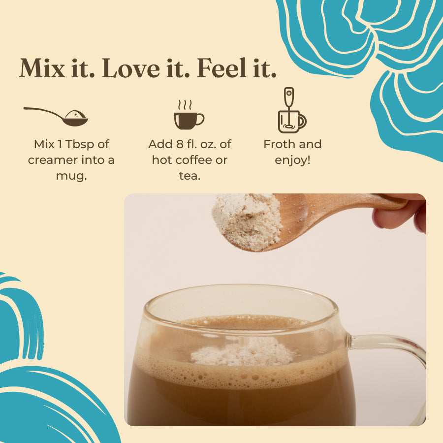 focus-creamer-vanilla-t0 How_to_Use_-_Focus_Creamer_Vanilla_a90cdaba-04f9-45a6-8158-6ee48196044c.jpg