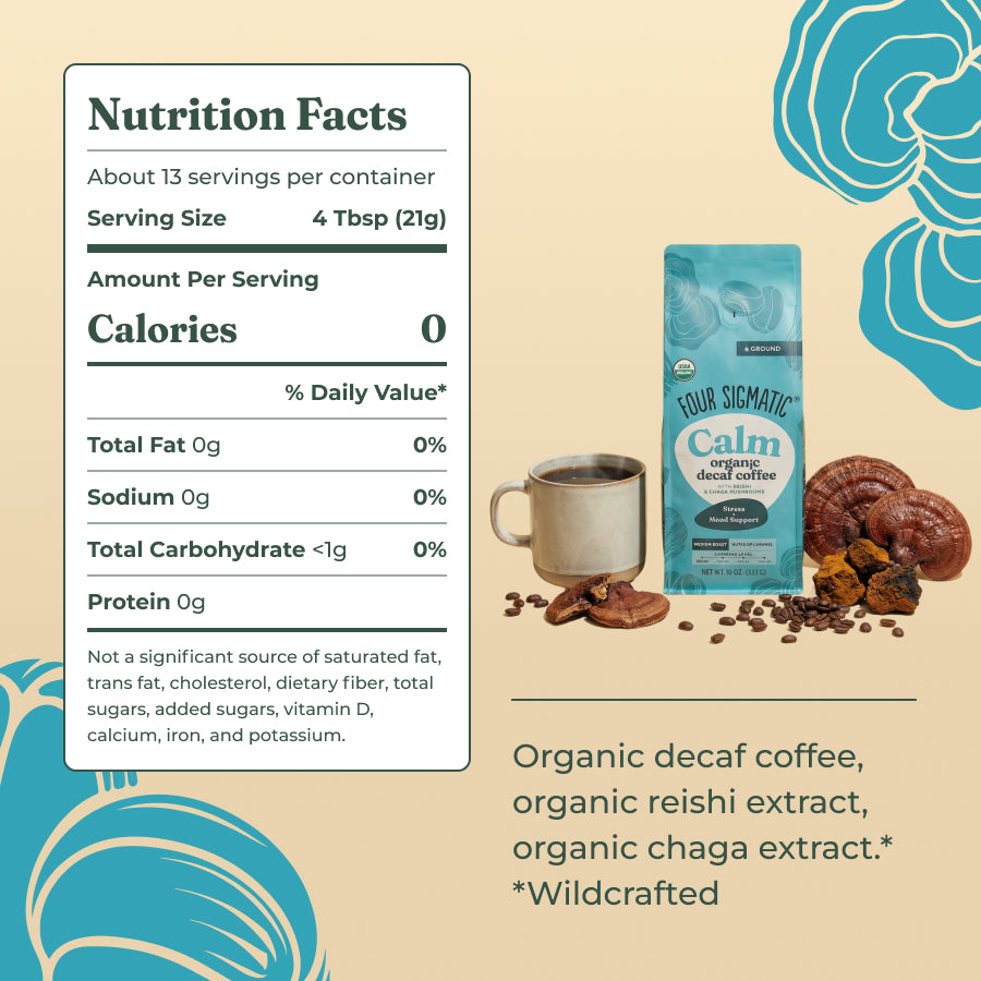 calm-decaf-ground-coffee-medium-l0 Ingredients_-_Calm_Ground_Coffee.jpg