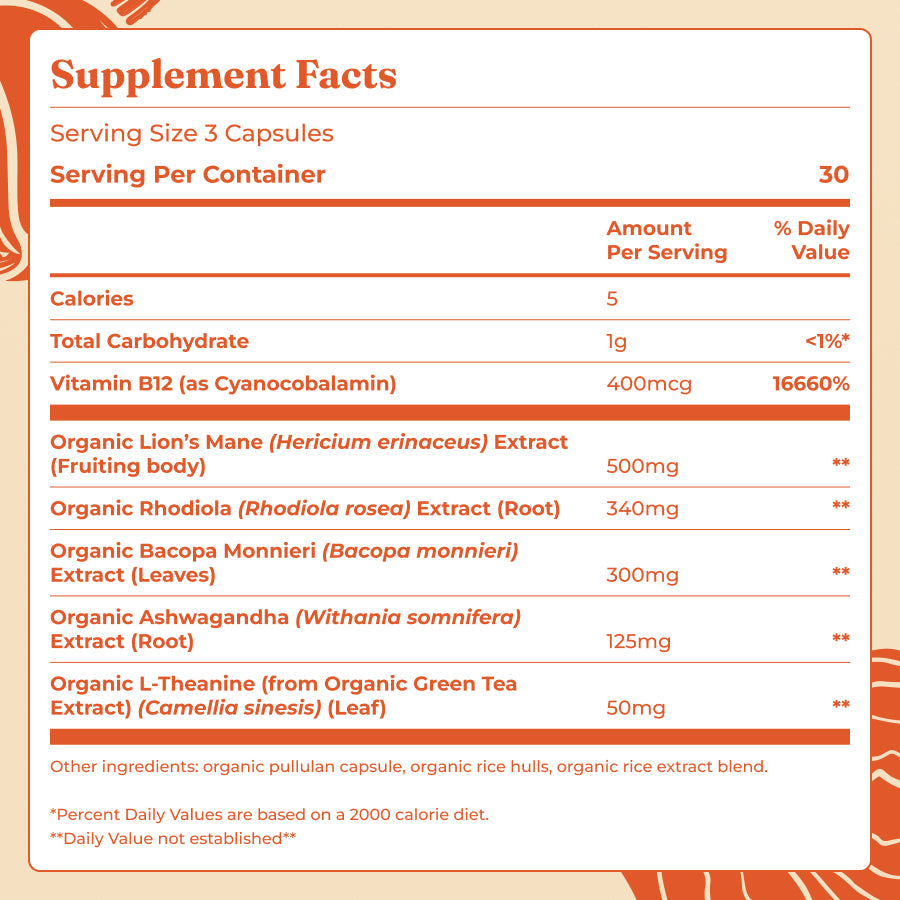 focus-capsules-x3 Ingredients_-_Focus_Capsules.jpg